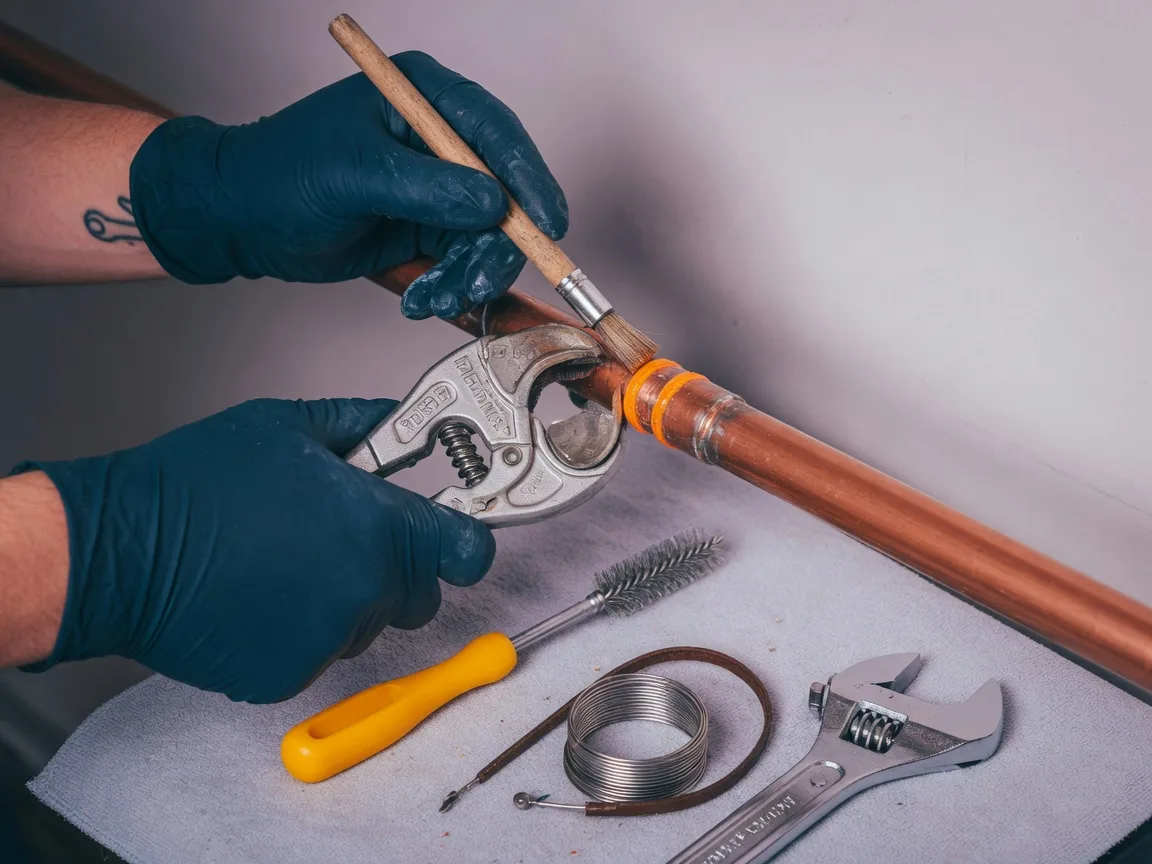 Why choose Sump Pump Repair in Gulston, KY
